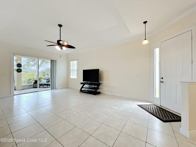 4381 Timothy Drive, Merritt Island, FL, 32953 photo 9