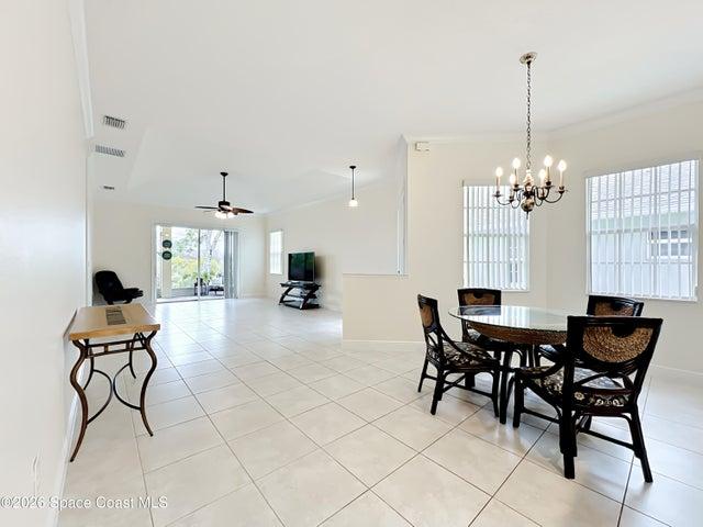 4381 Timothy Drive, Merritt Island, FL, 32953 photo 16