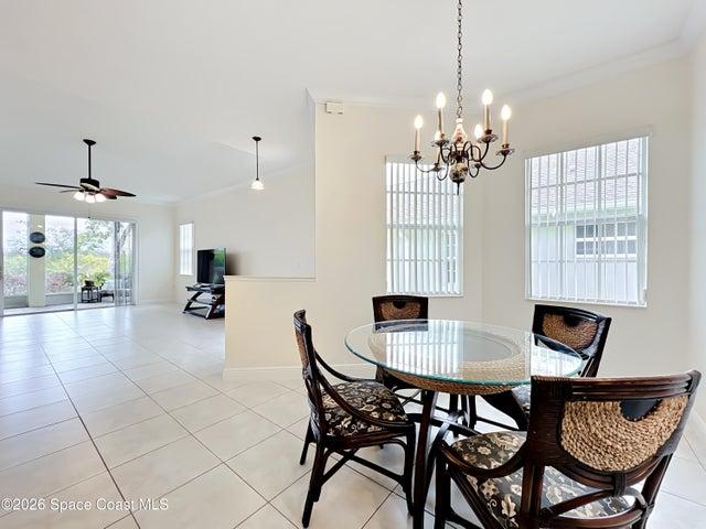 4381 Timothy Drive, Merritt Island, FL, 32953 photo 15