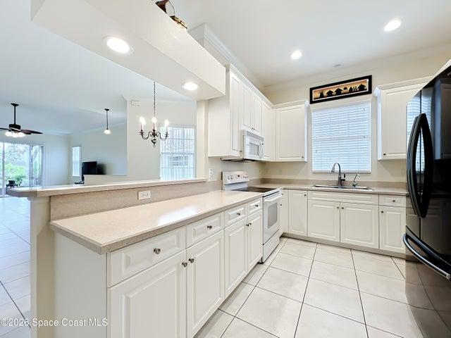 4381 Timothy Drive, Merritt Island, FL, 32953 photo 18