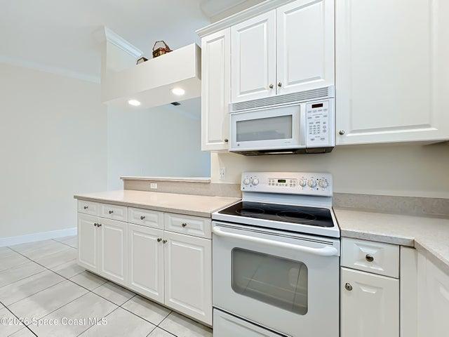 4381 Timothy Drive, Merritt Island, FL, 32953 photo 19