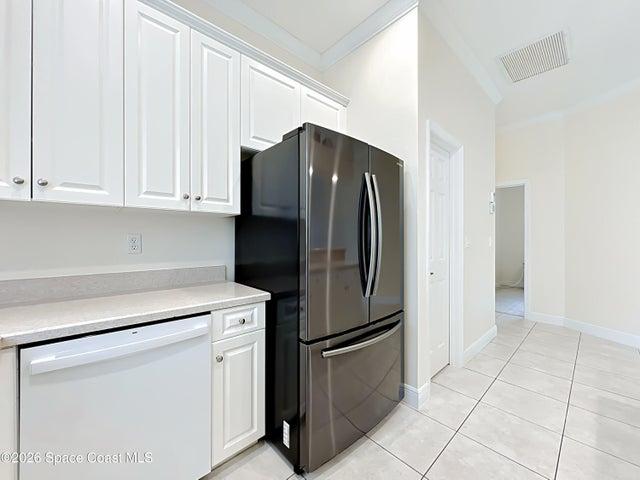 4381 Timothy Drive, Merritt Island, FL, 32953 photo 20