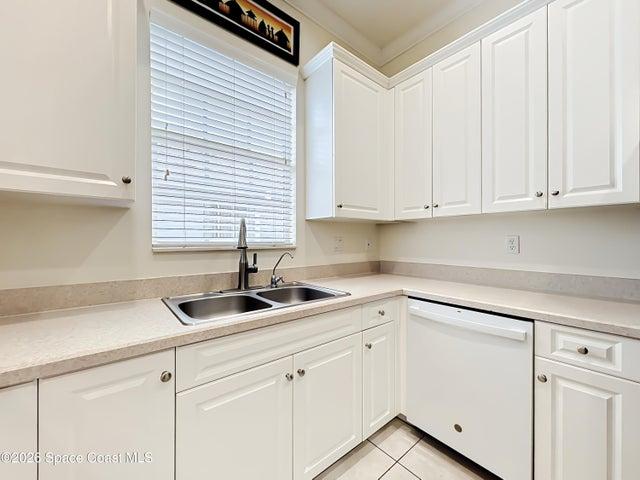 4381 Timothy Drive, Merritt Island, FL, 32953 photo 21