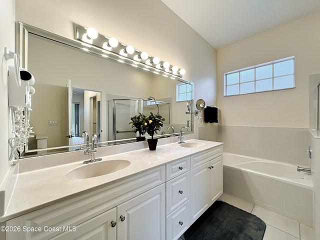 4381 Timothy Drive, Merritt Island, FL, 32953 photo 39