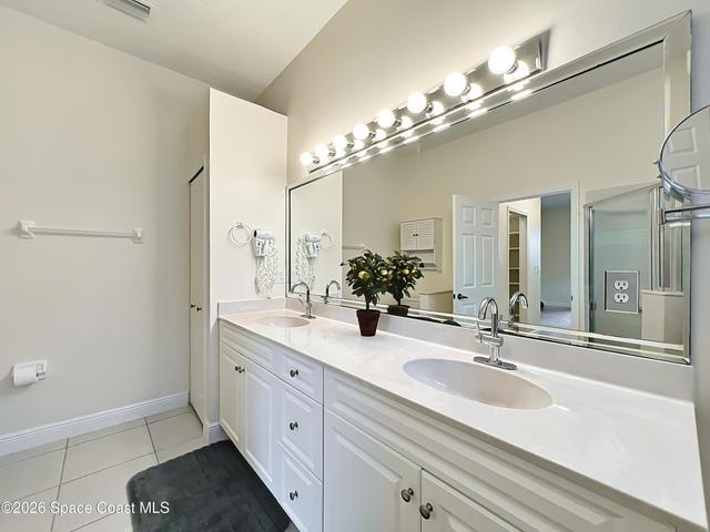 4381 Timothy Drive, Merritt Island, FL, 32953 photo 40