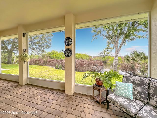 4381 Timothy Drive, Merritt Island, FL, 32953 photo 46