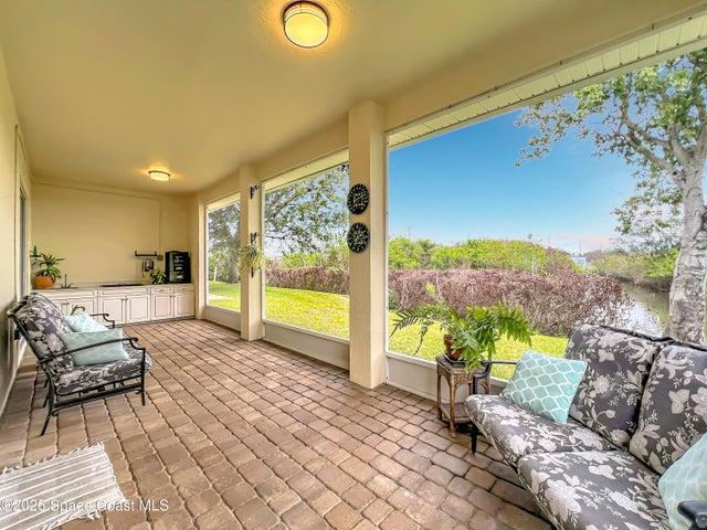 4381 Timothy Drive, Merritt Island, FL, 32953 photo 3