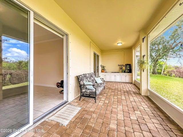 4381 Timothy Drive, Merritt Island, FL, 32953 photo 44