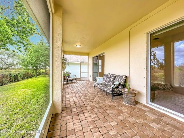 4381 Timothy Drive, Merritt Island, FL, 32953 photo 42