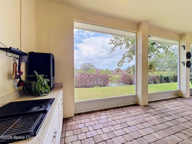 4381 Timothy Drive, Merritt Island, FL, 32953 photo 49