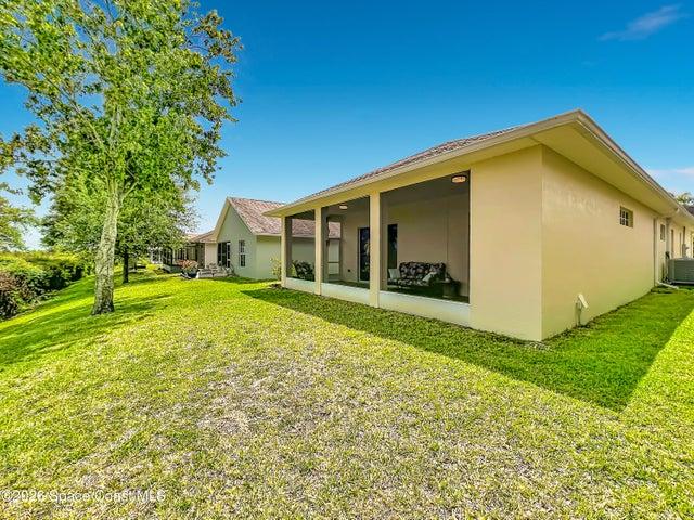 4381 Timothy Drive, Merritt Island, FL, 32953 photo 41