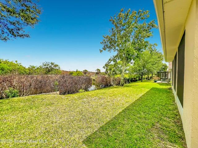 4381 Timothy Drive, Merritt Island, FL, 32953 photo 53
