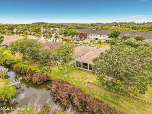 4381 Timothy Drive, Merritt Island, FL, 32953 photo 54