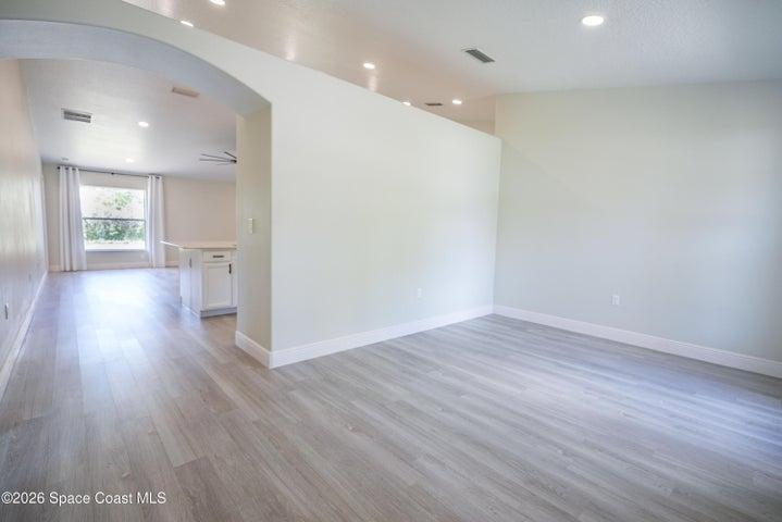 550 Brickell Street SE, Palm Bay, FL, 32909 photo 3