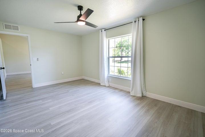 550 Brickell Street SE, Palm Bay, FL, 32909 photo 5