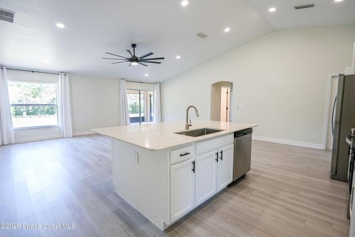 550 Brickell Street SE, Palm Bay, FL, 32909 photo 6