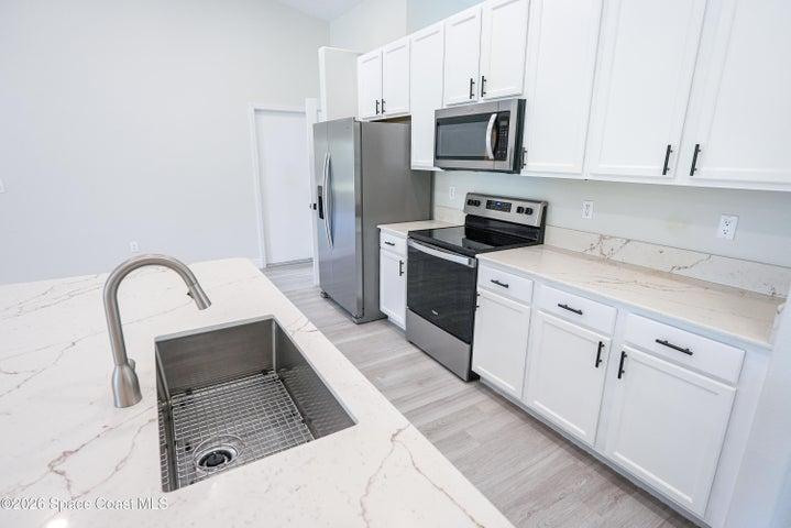 550 Brickell Street SE, Palm Bay, FL, 32909 photo 7