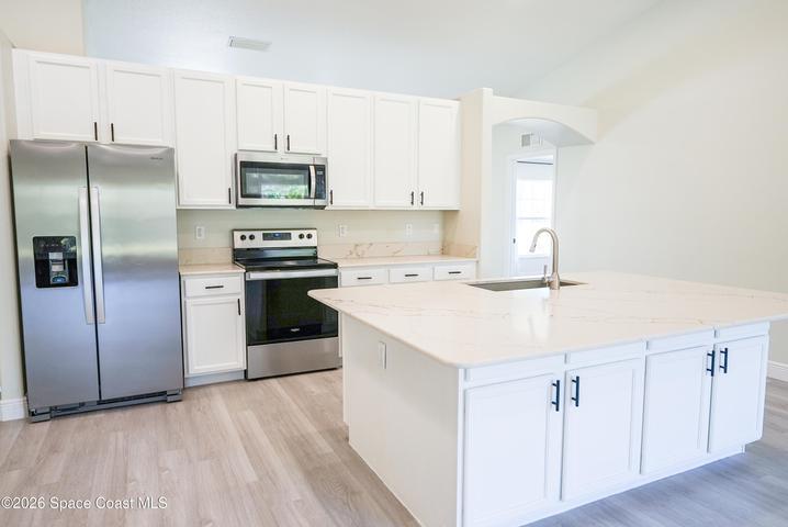 550 Brickell Street SE, Palm Bay, FL, 32909 photo 8