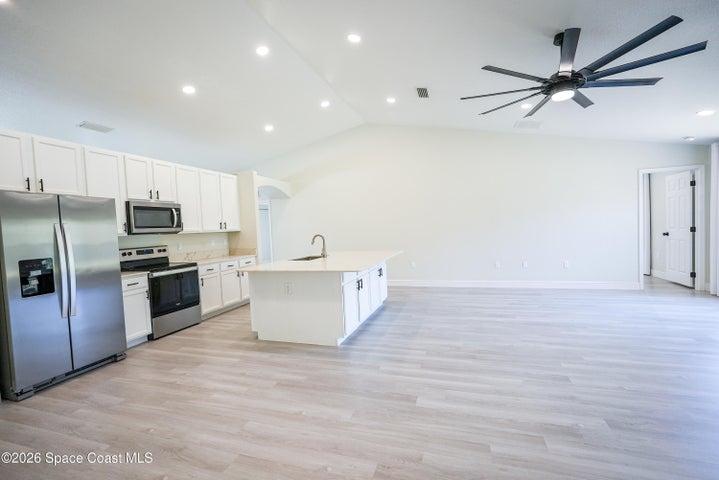 550 Brickell Street SE, Palm Bay, FL, 32909 photo 11