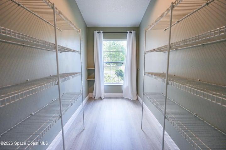 550 Brickell Street SE, Palm Bay, FL, 32909 photo 12