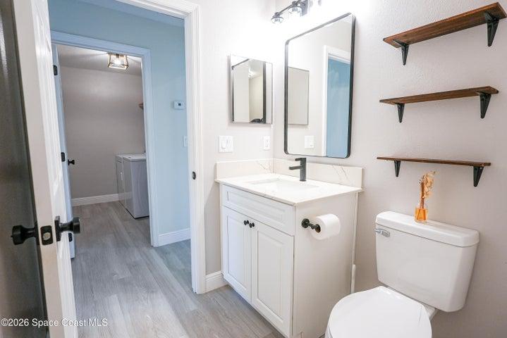 550 Brickell Street SE, Palm Bay, FL, 32909 photo 15