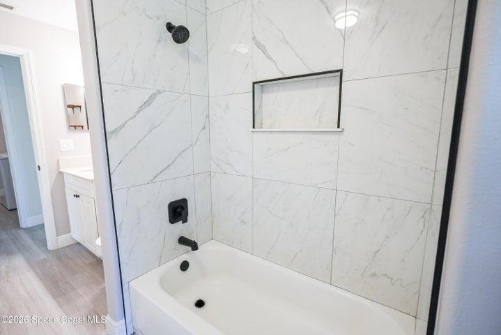 550 Brickell Street SE, Palm Bay, FL, 32909 photo 16