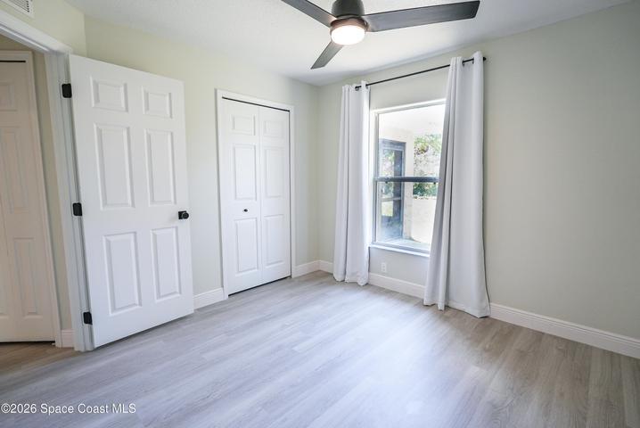 550 Brickell Street SE, Palm Bay, FL, 32909 photo 17