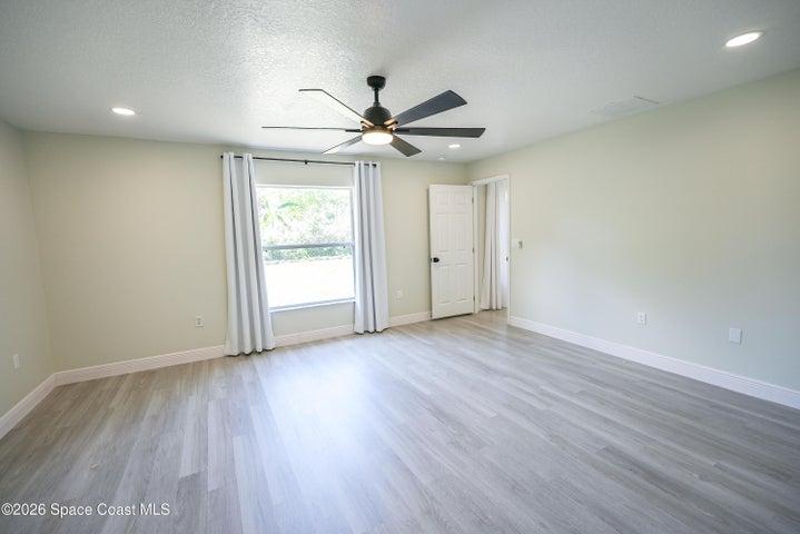 550 Brickell Street SE, Palm Bay, FL, 32909 photo 18