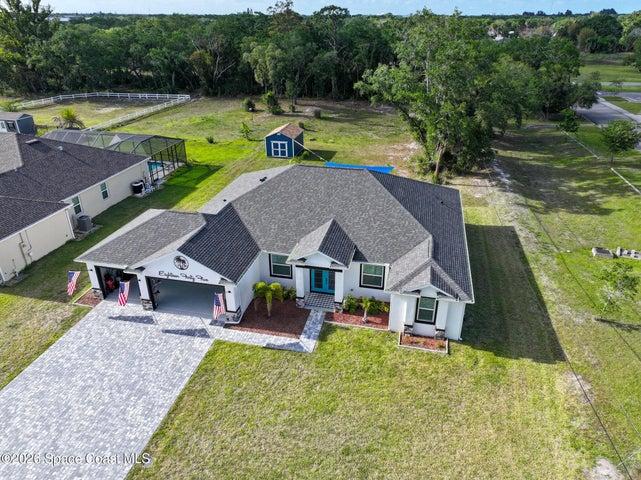 1845 Market Circle NE, Palm Bay, FL, 32905 photo 4