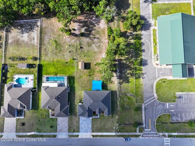 1845 Market Circle NE, Palm Bay, FL, 32905 photo 5