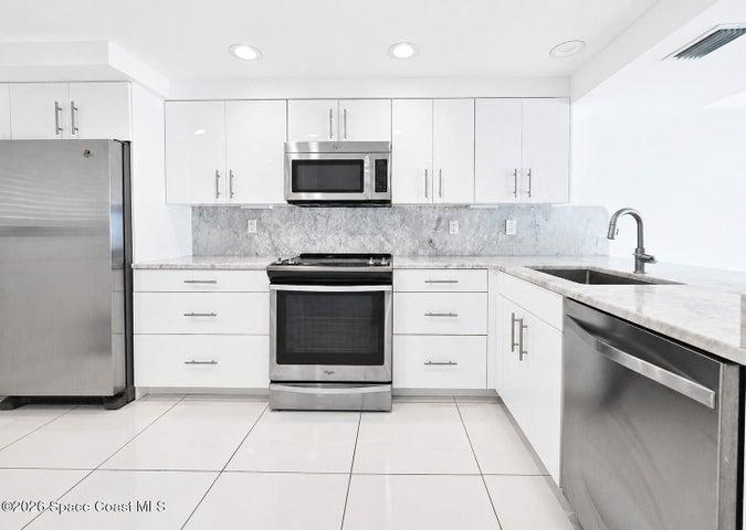 3060 N Atlantic Avenue 406, Cocoa Beach, FL, 32931 photo 3