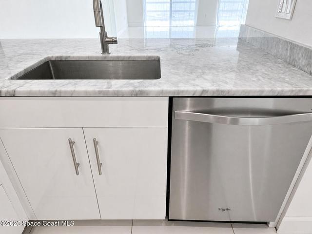 3060 N Atlantic Avenue 406, Cocoa Beach, FL, 32931 photo 4