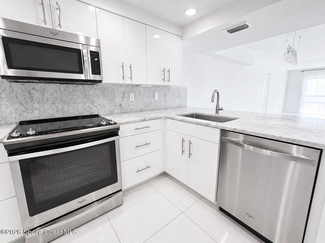 3060 N Atlantic Avenue 406, Cocoa Beach, FL, 32931 photo 5