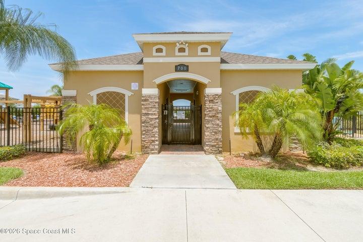 1003 Remington Green Drive SE, Palm Bay, FL, 32909 photo 31