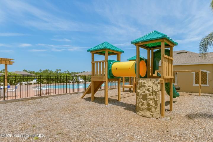 1003 Remington Green Drive SE, Palm Bay, FL, 32909 photo 32