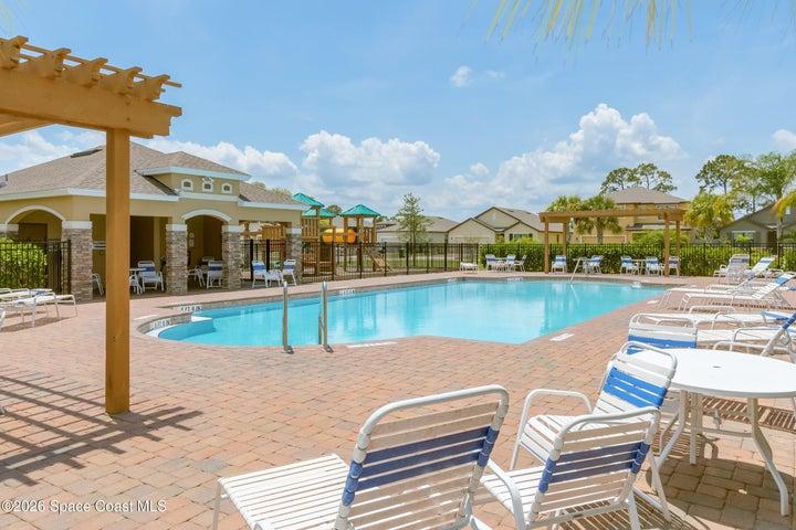 1003 Remington Green Drive SE, Palm Bay, FL, 32909 photo 33