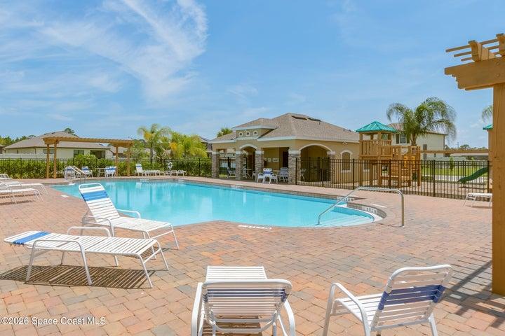 1003 Remington Green Drive SE, Palm Bay, FL, 32909 photo 34