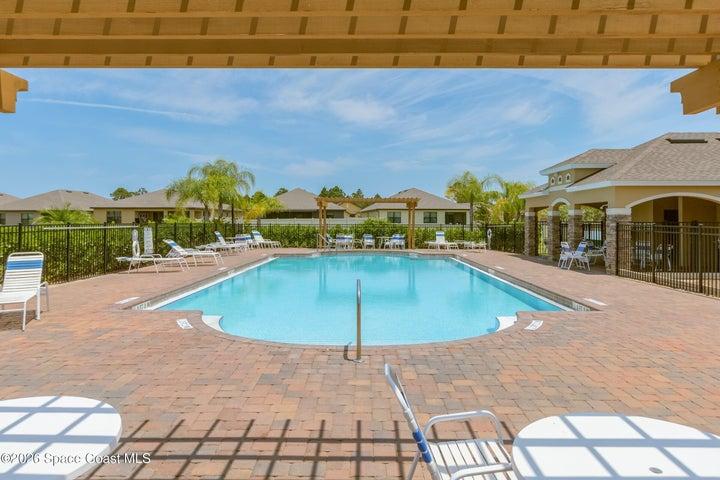 1003 Remington Green Drive SE, Palm Bay, FL, 32909 photo 35