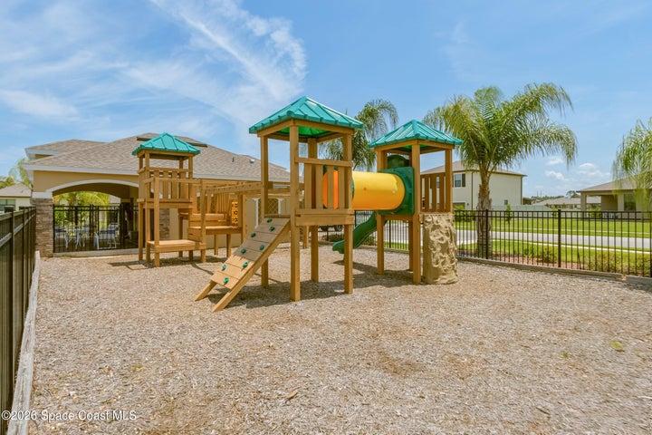 1003 Remington Green Drive SE, Palm Bay, FL, 32909 photo 36