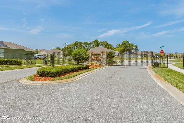 1003 Remington Green Drive SE, Palm Bay, FL, 32909 photo 37
