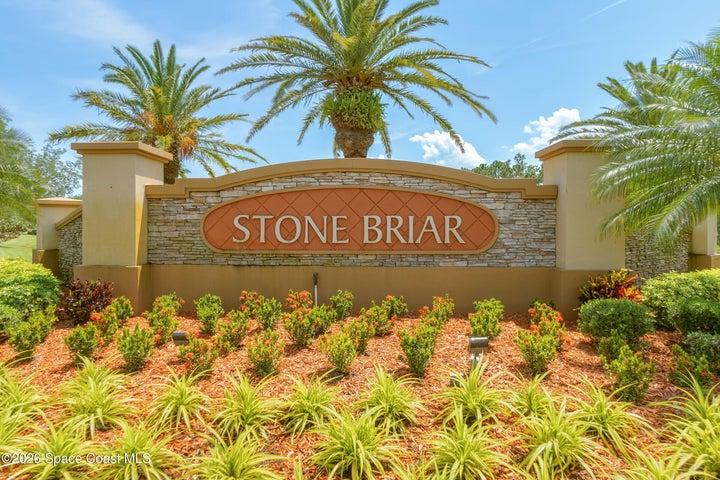 1003 Remington Green Drive SE, Palm Bay, FL, 32909 photo 38
