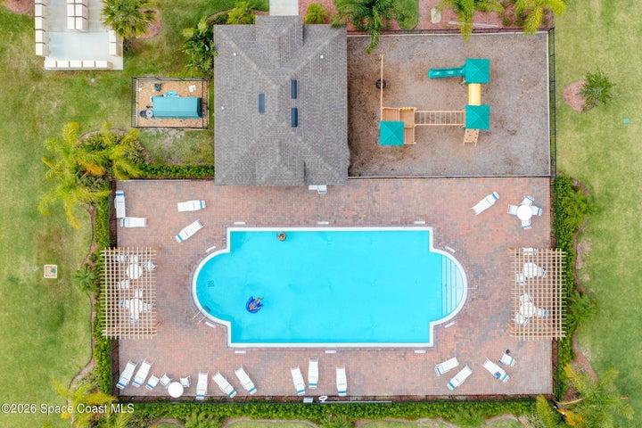 1003 Remington Green Drive SE, Palm Bay, FL, 32909 photo 40