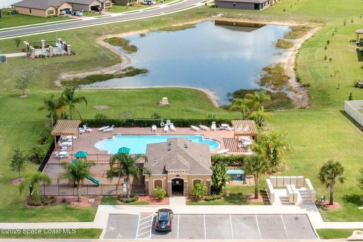 1003 Remington Green Drive SE, Palm Bay, FL, 32909 photo 41