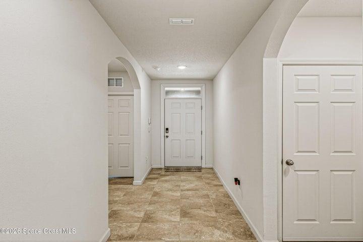 1003 Remington Green Drive SE, Palm Bay, FL, 32909 photo 4