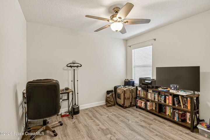 1003 Remington Green Drive SE, Palm Bay, FL, 32909 photo 21