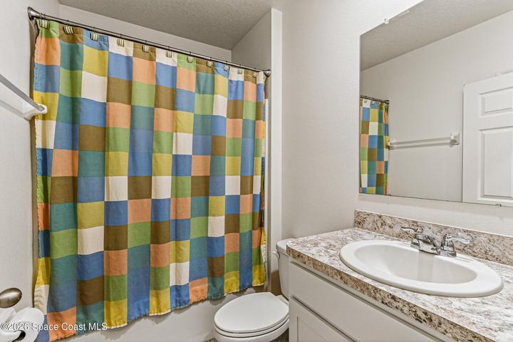 1003 Remington Green Drive SE, Palm Bay, FL, 32909 photo 23