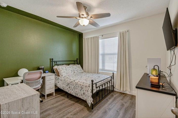 1003 Remington Green Drive SE, Palm Bay, FL, 32909 photo 22