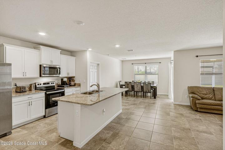 1003 Remington Green Drive SE, Palm Bay, FL, 32909 photo 5