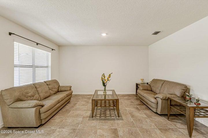 1003 Remington Green Drive SE, Palm Bay, FL, 32909 photo 6