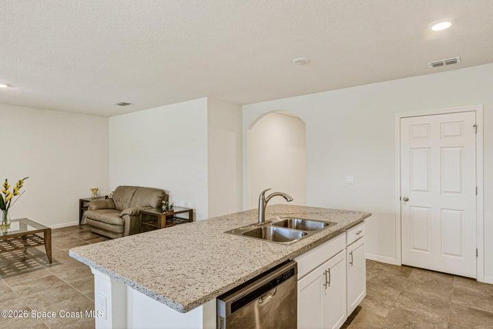 1003 Remington Green Drive SE, Palm Bay, FL, 32909 photo 7